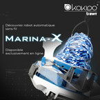 marina x view_95