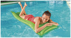 matelas gonflable mat finish piscine center 1612174453