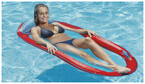 matelas spring float piscine center 1459331427