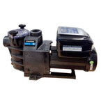 max flo vs vignette_873