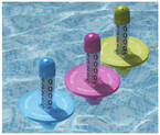 mini thermometre vision couleur piscine center 1459839134