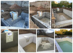 mur filtrant standard piscine center 1482942226