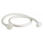 nage a contre courant complete pour piscine bois 4 cv mono 60 m h avec telecommande piscine center 1433868377