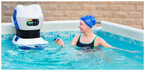 nage a contre courant swimfinity  piscine center 1642500701