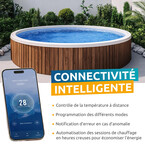 nano fi connectre_726