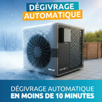 nano fi degivrage_1000