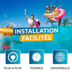 nano fi plug play_670