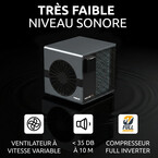 nano fi sonore_44