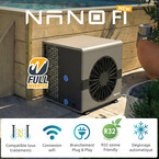 nano fi view_958
