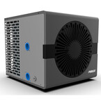 nano view2_722