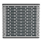 nano view3_620