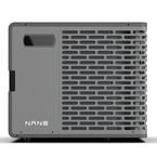 nano view4_476