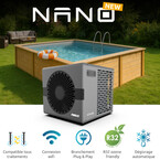 nano view56jpg_69
