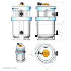 nanofiber dimensions bis_727