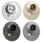 new jetvag coloris_622