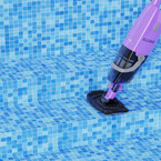 niya aquasweep s1 view2_983