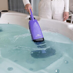 niya aquasweep s1 view3_840