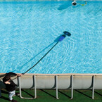 niya aquasweep s1 view4_201