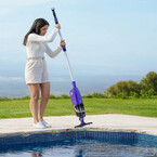 niya aquasweep s1 view5_612