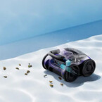 niya sonar f2 view1_721