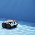 niya sonar f2 view3_200