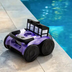 niya sonar f2 view_757