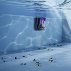 niya sonar f3 view1_193