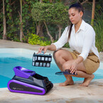 niya sonar f3 view2_789