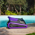 niya sonar f3 view_847