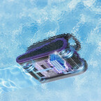 niya sonar f5 moteur_663