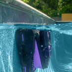 niya sonar f5 view3_490