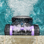 niya sonar f5 view4_295