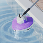 niya sonar view1_541