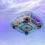 niya sonar view2_882
