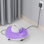 niya sonar view3_653