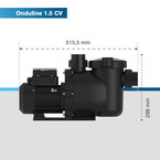 onduline view3_905