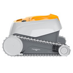 opool100 view biais_716