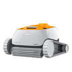 opool100 view cote_688