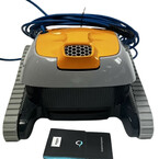 opool100 view2_831