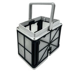 opool100 view4_793
