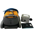 opool200 view1_102