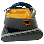 opool200 view2_920