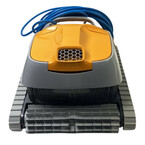 opool200 view3_443