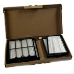 opool200 view4_545