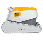 opool200 viw cote_779