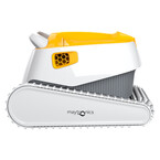 opool300 view_401