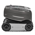 ot3200 tile view2_212