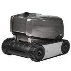 ot3200 tile view3_950