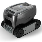 ot3200 tile view4_783