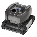 ot3200 tile view5_120